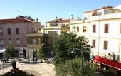 Туры в отель Hotel Regina Elena