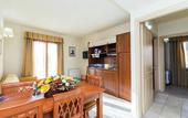 Туры в отель Hotel Regina Elena