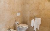 Туры в отель Hotel Regina Elena