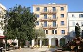 Туры в отель Hotel Regina Elena