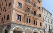 Туры в отель Hotel Regina Elena