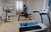 Туры в отель Hotel Regina Elena