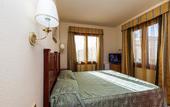 Туры в отель Hotel Regina Elena