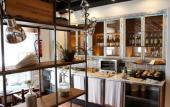 Туры в отель Hotel URH Sitges Playa