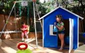 Туры в отель Hotel URH Sitges Playa