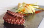 Туры в отель Hotel URH Sitges Playa