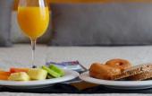Туры в отель Hotel URH Sitges Playa