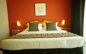 Туры в отель Hotel URH Sitges Playa