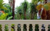 Туры в отель Hotel URH Sitges Playa