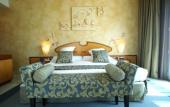 Туры в отель Hotel URH Sitges Playa