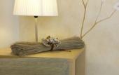 Туры в отель Hotel URH Sitges Playa