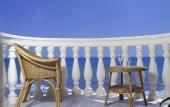Туры в отель Hotel URH Sitges Playa