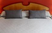 Туры в отель Hotel URH Sitges Playa