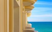 Туры в отель Hotel URH Sitges Playa