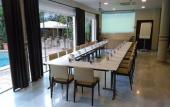 Туры в отель Hotel URH Sitges Playa