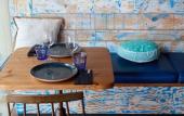 Туры в отель Hotel URH Sitges Playa