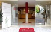 Туры в отель Hotel URH Sitges Playa