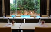 Туры в отель Hotel URH Sitges Playa