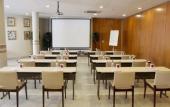 Туры в отель Hotel URH Sitges Playa