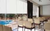Туры в отель Hotel URH Sitges Playa