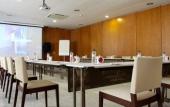 Туры в отель Hotel URH Sitges Playa