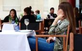 Туры в отель Hotel URH Sitges Playa