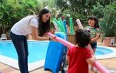 Туры в отель Hotel URH Sitges Playa