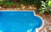 Туры в отель Hotel URH Sitges Playa