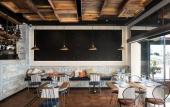Туры в отель Hotel URH Sitges Playa