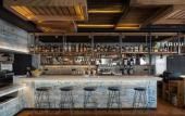 Туры в отель Hotel URH Sitges Playa