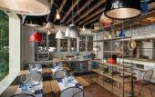 Туры в отель Hotel URH Sitges Playa
