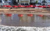 Туры в отель Hotel URH Sitges Playa