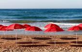 Туры в отель Hotel URH Sitges Playa