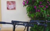 Туры в отель Hotel URH Sitges Playa