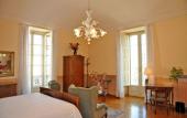Туры в отель Hotel Roma E Rocca Cavour