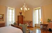 Туры в отель Hotel Roma E Rocca Cavour