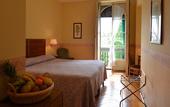 Туры в отель Hotel Roma E Rocca Cavour