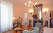 Туры в отель Hotel Roma E Rocca Cavour