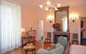 Туры в отель Hotel Roma E Rocca Cavour