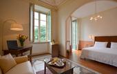 Туры в отель Hotel Roma E Rocca Cavour