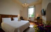 Туры в отель Hotel Roma E Rocca Cavour