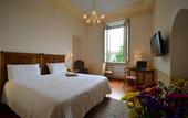 Туры в отель Hotel Roma E Rocca Cavour