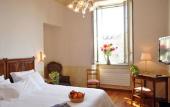 Туры в отель Hotel Roma E Rocca Cavour