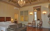 Туры в отель Hotel Roma E Rocca Cavour