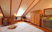 Туры в отель Hotel Roma E Rocca Cavour