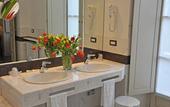 Туры в отель Hotel Roma E Rocca Cavour