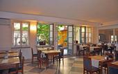 Туры в отель Hotel Roma E Rocca Cavour