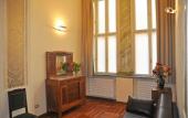 Туры в отель Hotel Roma E Rocca Cavour