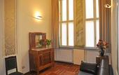 Туры в отель Hotel Roma E Rocca Cavour