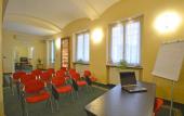 Туры в отель Hotel Roma E Rocca Cavour